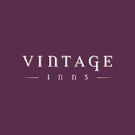 inns 7 logo vintage MCA profiles Insight 100 Top   operator